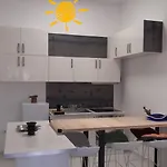 Art *