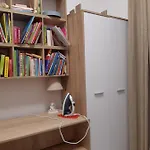 Art Appartement Shëngjin